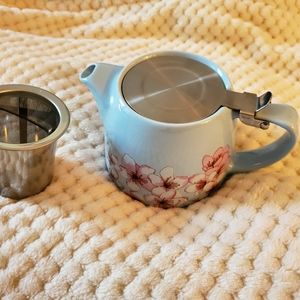 I NO LONGER HAVE THIS. I CAN'T DELETE.